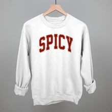 Load image into Gallery viewer, Spicy Arch