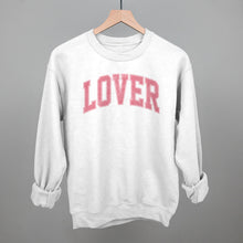 Load image into Gallery viewer, Lover Collegiate