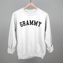 Load image into Gallery viewer, Grammy (Collegiate)