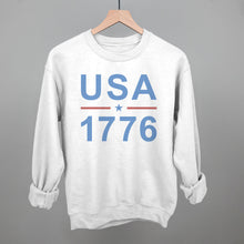 Load image into Gallery viewer, USA 1776