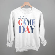 Load image into Gallery viewer, Oh Hey Game Day