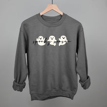 Load image into Gallery viewer, Spooky Season Ghosts