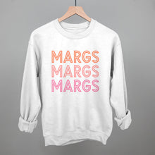Load image into Gallery viewer, Margs (Repeated)