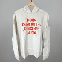 Load image into Gallery viewer, Mood: Bring On The Christmas Music
