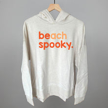 Load image into Gallery viewer, Beach Spooky (Text Only)