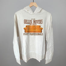 Load image into Gallery viewer, Geller Movers NYC