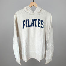 Load image into Gallery viewer, Pilates Arch (Navy)