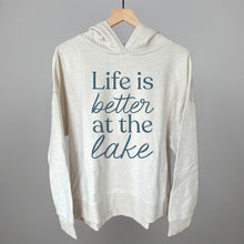 Load image into Gallery viewer, Life Is Better At The Lake