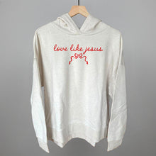 Load image into Gallery viewer, Love Like Jesus Bow
