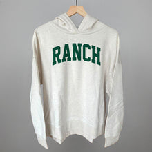 Load image into Gallery viewer, Ranch Arch