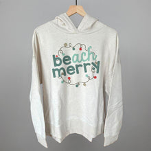 Load image into Gallery viewer, Beach Merry