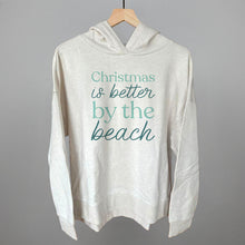 Load image into Gallery viewer, Christmas Is Better By The Beach