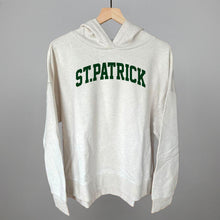 Load image into Gallery viewer, St.Patrick Arch