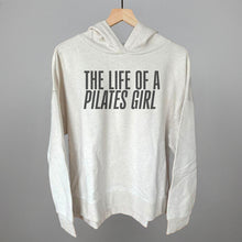 Load image into Gallery viewer, The Life Of A Pilates Girl