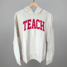 Load image into Gallery viewer, Teach Arch (Pink)