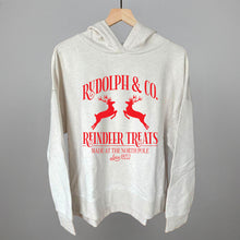 Load image into Gallery viewer, Rudolph &amp; Co Reindeer Treats