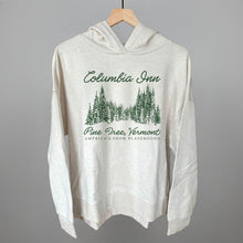 Load image into Gallery viewer, Columbia Inn, Pine Tree, VT