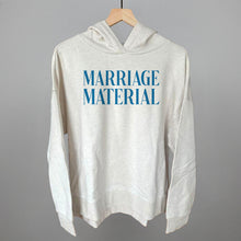 Load image into Gallery viewer, Marriage Material