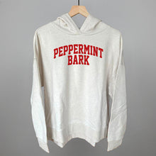Load image into Gallery viewer, Peppermint Bark Arch