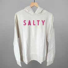 Load image into Gallery viewer, Salty Distressed