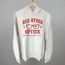 Load image into Gallery viewer, Red Ryder Optics