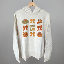 Load image into Gallery viewer, Bows, Baking, &amp; Pumpkins