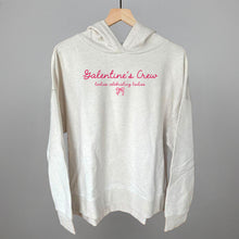 Load image into Gallery viewer, Galentine's Crew Ladies Celebrating Ladies