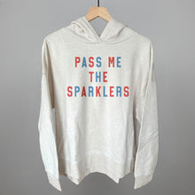 Load image into Gallery viewer, Pass Me The Sparklers