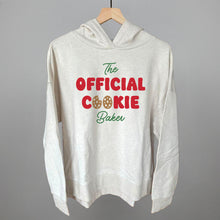 Load image into Gallery viewer, The Official Cookie Baker