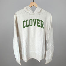 Load image into Gallery viewer, Clover Arch