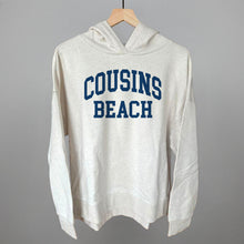 Load image into Gallery viewer, Cousins Beach