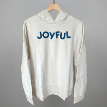Load image into Gallery viewer, Joyful (Blue)