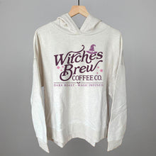 Load image into Gallery viewer, Witches Brew Coffee Co