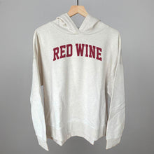 Load image into Gallery viewer, Red Wine Arch