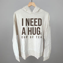 Load image into Gallery viewer, I Need A Hug (Tea)