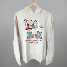 Load image into Gallery viewer, Salty &amp; Bright Beach Club