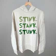 Load image into Gallery viewer, Stink Stank Stunk