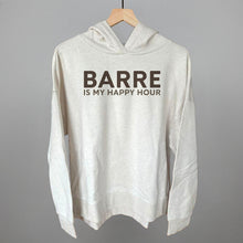 Load image into Gallery viewer, Barre Is My Happy Hour