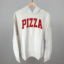 Load image into Gallery viewer, Pizza Arch