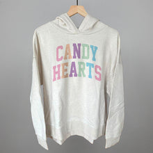 Load image into Gallery viewer, Candy Hearts Arch