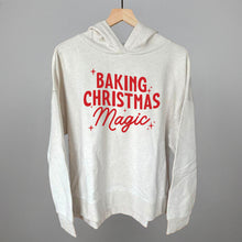 Load image into Gallery viewer, Baking Christmas Magic
