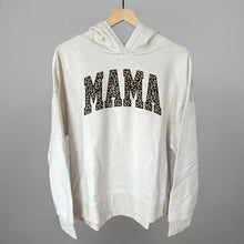 Load image into Gallery viewer, Leopard Print Mama Arch