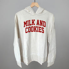 Load image into Gallery viewer, Milk And Cookies Arch