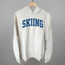 Load image into Gallery viewer, Skiing Arch