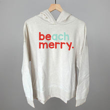 Load image into Gallery viewer, Beach Merry (Text Only)