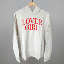 Load image into Gallery viewer, Lover Girl Arch