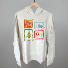 Load image into Gallery viewer, Merry Stitchmas Stamps