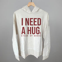 Load image into Gallery viewer, I Need A Hug (Books)