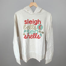 Load image into Gallery viewer, Sleigh Bells &amp; Seashells
