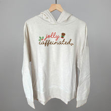 Load image into Gallery viewer, Jolly &amp; Caffeinated